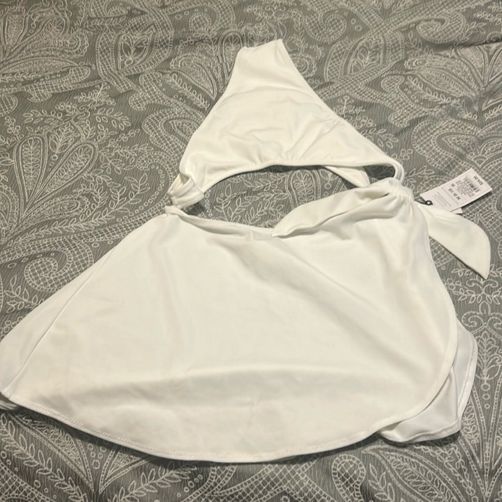 NWT Shade&Shore Women’s Bikini Medium